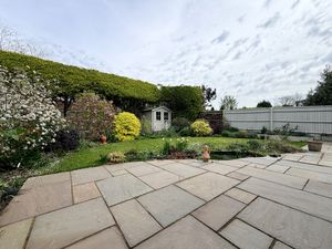 Photo 12- click for photo gallery